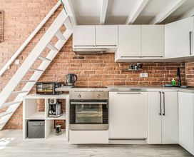 其他 4 RentPlanet - Apartament Łokietka