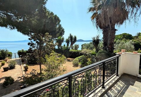 Others Ekatis Seacoast Nest