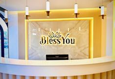 기타 2 BLESS YOU HOTEL