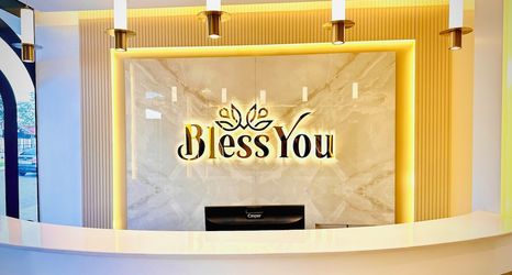 기타 2 BLESS YOU HOTEL
