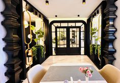 기타 7 BLESS YOU HOTEL