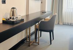 기타 6 BLESS YOU HOTEL