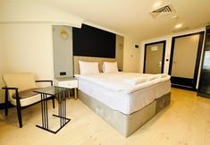 기타 5 BLESS YOU HOTEL