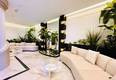 기타 3 BLESS YOU HOTEL