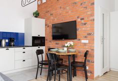 その他 6 Dietla Apartment With A/C by Renters