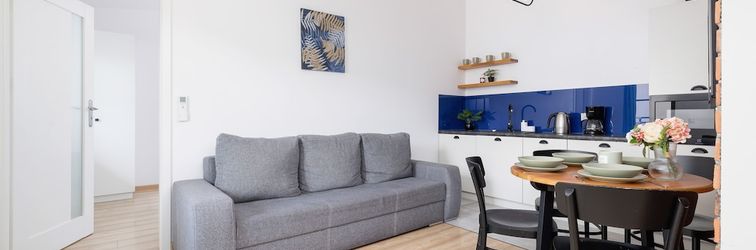 その他 Dietla Apartment With A/C by Renters