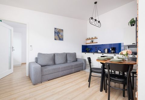 その他 Dietla Apartment With A/C by Renters