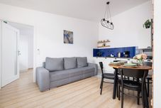 Lainnya Dietla Apartment With A/C by Renters