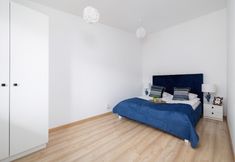 その他 5 Dietla Apartment With A/C by Renters