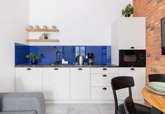 その他 7 Dietla Apartment With A/C by Renters