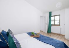 その他 2 Dietla Apartment With A/C by Renters