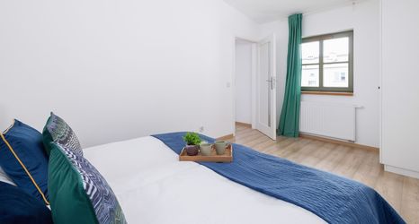 その他 2 Dietla Apartment With A/C by Renters