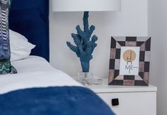 その他 4 Dietla Apartment With A/C by Renters