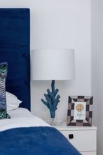 その他 4 Dietla Apartment With A/C by Renters