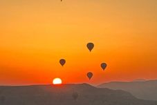 Others La Vie Cappadocia Cave Hotel