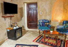 其他 6 La Vie Cappadocia Cave Hotel