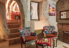 其他 3 La Vie Cappadocia Cave Hotel
