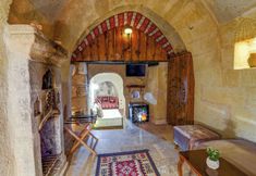 其他 5 La Vie Cappadocia Cave Hotel