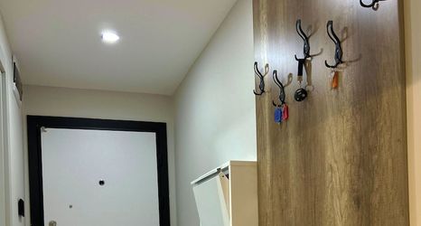 其他 2 Muzdeniz Life