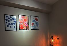 其他 3 Muzdeniz Life