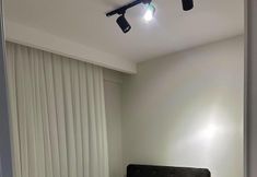 其他 7 Muzdeniz Life