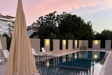 其他 Muzdeniz Life