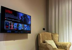 其他 5 Muzdeniz Life