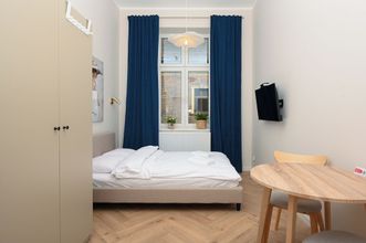 Others 4 RentPlanet - Studio plac Matejki