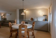 Others 6 Urban Getaway for two in the Heart of Antwerp