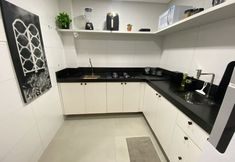 其他 2 MAHALO Cabo Branco by PenareiaTurBr