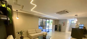 其他 5 MAHALO Cabo Branco by PenareiaTurBr