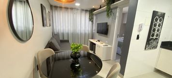 其他 6 MAHALO Cabo Branco by PenareiaTurBr