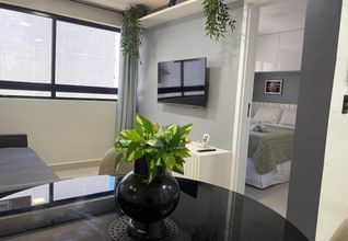 其他 4 MAHALO Cabo Branco by PenareiaTurBr