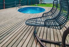 Others 5 Kurtköy Park Bungalov