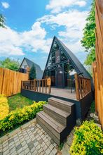 その他 4 Kurtköy Park Bungalov