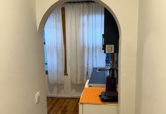 其他 7 Demirtaş Hotel