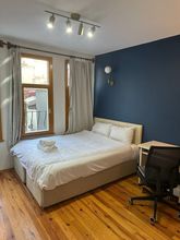 其他 4 Demirtaş Hotel