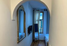 其他 6 Demirtaş Hotel