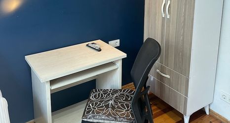 其他 2 Demirtaş Hotel