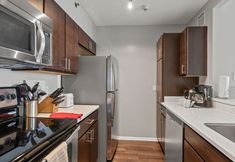 その他 5 15 Bank Street - BSC-207L