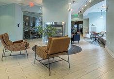 その他 3 15 Bank Street - BSC-207L