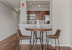 その他 7 15 Bank Street - BSC-207L