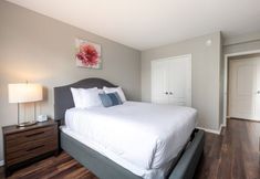 その他 4 15 Bank Street - BSC-207L