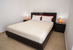 Others 2 Kalasa Hotel