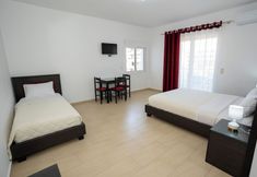 Others 7 Kalasa Hotel