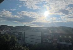 อื่นๆ 3 Ata Pansiyon Otel