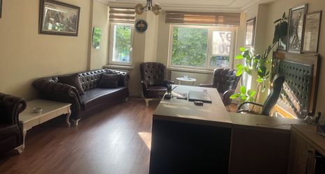 อื่นๆ 2 Ata Pansiyon Otel