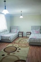 อื่นๆ 4 Ata Pansiyon Otel