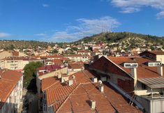 อื่นๆ 7 Ata Pansiyon Otel