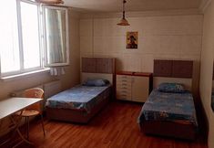 อื่นๆ 5 Ata Pansiyon Otel